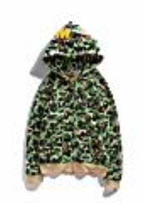 cheap bape hoodies cheap no. 262